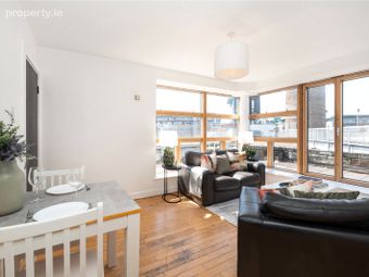 Apartment 78, Smithfield Village, Bowe Street, Dublin 7, Dublin 7 - Image 3