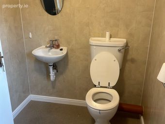 26 Harmony Heights, Cavan, Cavan, Co. Cavan - Image 5