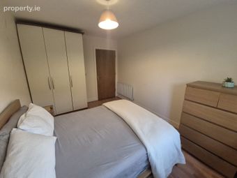 105 Hampton Wood Avenue, Hampton Wood, Poppintree, Dublin 11 - Image 4