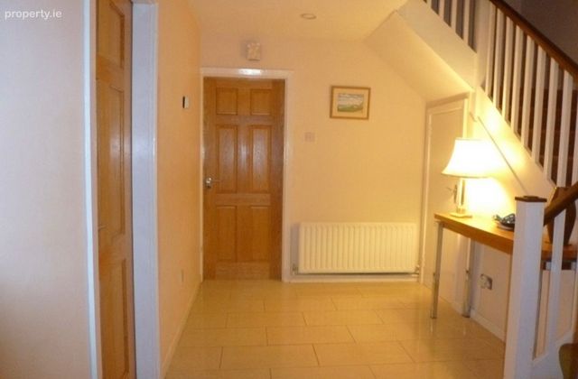 Bullock Park, Carlow Town, Co. Carlow - Click to view photos