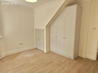 Apartment 6, 43 Strand Road, Sandymount, Dublin 4 - Image 5