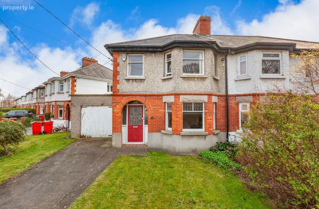 12 Inishmaan Road, Whitehall, Dublin 9, Whitehall, Dublin 9 - Click to view photos