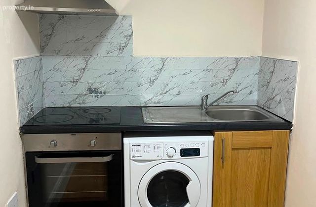 Ranelagh Avenue, Dublin 6, Ranelagh, Dublin 6 - Click to view photos