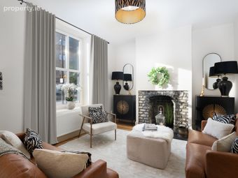 145 Richmond Road, Drumcondra, Dublin 3, Drumcondra, Dublin 3 - Image 4