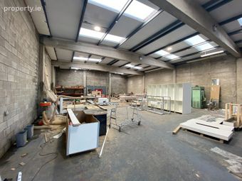 Unit 65 Broomhill Road, Tallaght, Dublin 24, Tallaght, Dublin 24 - Image 5
