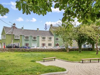 4 Sandlighter Court, College Road, Clonakilty, Co Cork, Clonakilty, Co. Cork