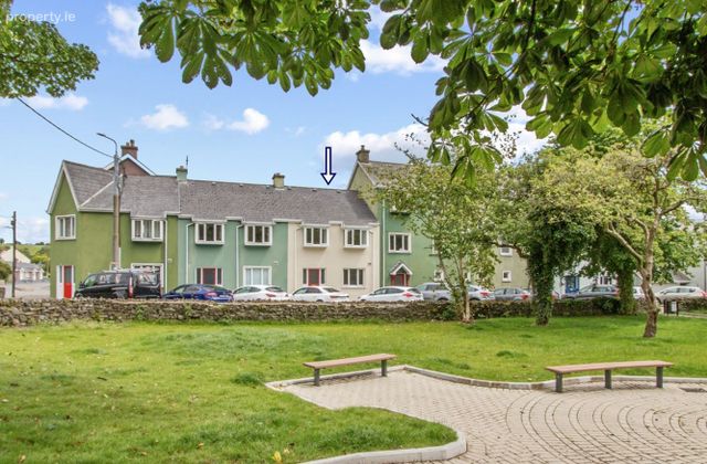 4 Sandlighter Court, College Road, Clonakilty, Co Cork, Clonakilty, Co. Cork - Click to view photos