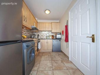 Moylaragh Rise, Balbriggan, Co. Dublin - Image 3