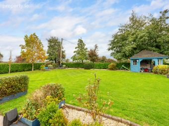 Ard Cathan, Scarteen Lower, Newmarket, Co. Cork - Image 5