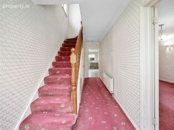 5 Palmerstown Heights, Dublin 20, Palmerstown, Dublin 20 - Image 2