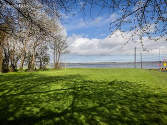 Braemar Cottage, Texas Lane, Malahide, Co. Dublin - Image 3