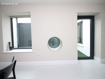 Apartment 1, 190 Old Youghal Road, St. Lukes, Co. Cork - Image 3