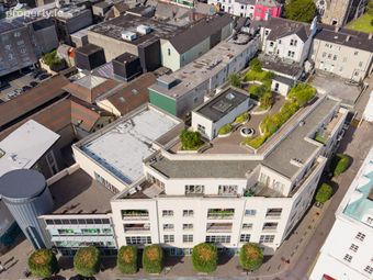 307 Park Court, Beech Road, Killarney, Co. Kerry - Image 4