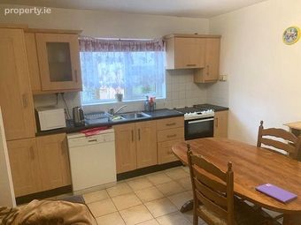 167 Tirellan Heights, Headford Road, Co. Galway - Image 3