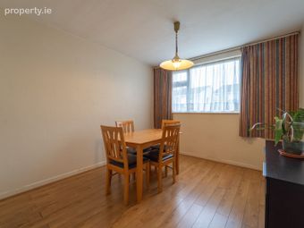 45 Broadford Crescent, Dublin 16, Ballinteer, Dublin 16 - Image 2