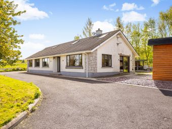Feighcullen, Rathangan, Co. Kildare - Image 3