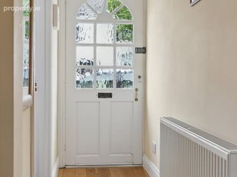 166 Foxrock Close, Deansgrange, Co Dublin, Deansgrange, Co. Dublin - Image 2