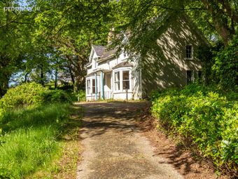 Woodlands, Lisfannon, Fahan, Fahan, Co. Donegal - Image 3