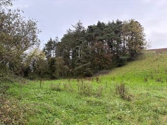 Drumcoo, Tydavnet, Co. Monaghan, Tydavnet, Co. Monaghan - Image 5