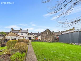 Main Street, Kildysart, Co. Clare, Kildysart, Co. Clare - Image 2