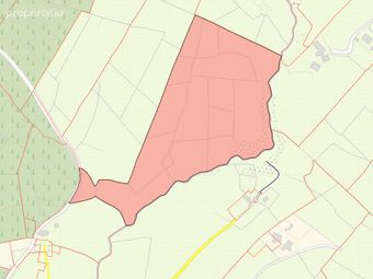 Carrownagilty, Geevagh, Co. Sligo, Geevagh, Co. Sligo - Image 2