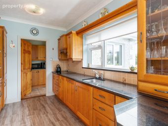 Ballyshancarragh, Bunclody, Co Carlow, Bunclody, Co. Carlow - Image 4