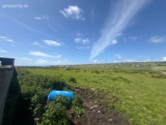 Clahane, Liscannor, Co. Clare - Image 3