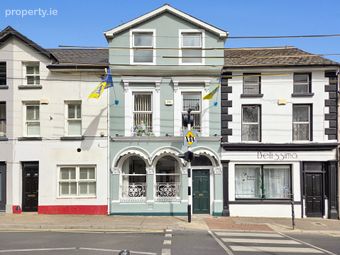 19 Davis Street, Tipperary Town, Tipperary Town, Co. Tipperary