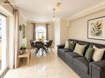 2 University Halls, Newcastle Road, Shantalla, Co. Galway