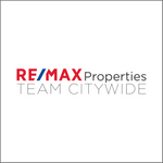 Citywide Real Estate