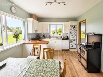 Chimneypark, Moylough, Co. Sligo, Moylough, Co. Sligo - Image 4