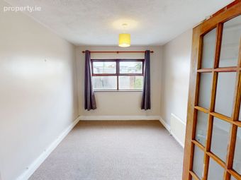 44 Johnsgate Village, Johnsgate, Limerick City Centre, Co. Limerick - Image 5