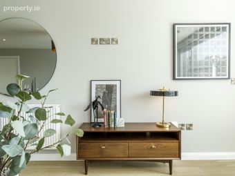 1 Bed, Upper Kilmacud Road, Stillorgan, Co. Dublin - Image 5