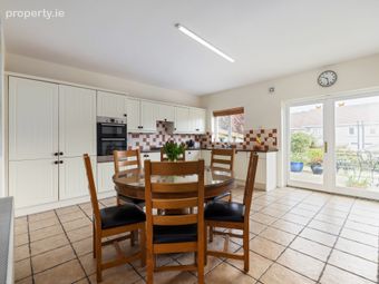 35 Saunders Lane, Rathnew, Co Wicklow, Rathnew, Co. Wicklow - Image 5
