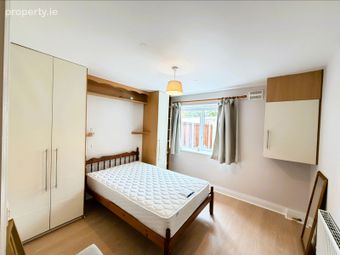 The Mews, Fortfield Square, Terenure, Dublin 6w - Image 5