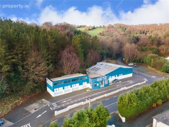 Moran's Avoca, Avoca, Co. Wicklow, Avoca, Co. Wicklow - Image 5