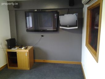 Bothar Na Minne, Ballybane, Co. Galway - Image 3
