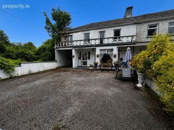 Furstville, Sarsfield Road, Ballinasloe, Co. Galway - Image 2