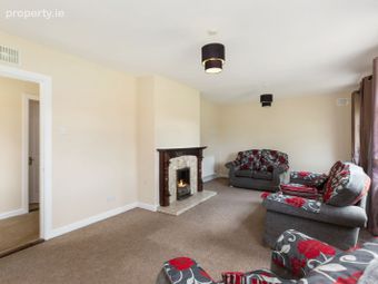 4 Mountain View Drive, Mountain Bay, Arklow, Co. Wicklow - Image 3