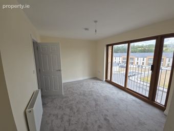 8 Cl&oacute;s Dhromainn, Riverside Road, Carrickmacross, Co. Monaghan, Carrickmacross, Co. Monaghan - Image 2