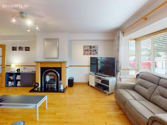 22 Beverton Lawns, Donabate, Donabate, Co. Dublin - Image 5