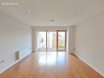 Apartment 23, Aubrey Court, Parnell Road, Bray, Co. Wicklow - Image 3