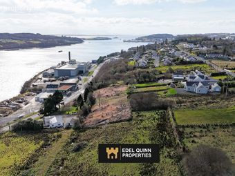 Donegal Road, Killybegs, Co. Donegal - Image 4