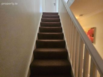 Sl Gheal, Ballymoneen Road, Ballymoneen, Co. Galway - Image 2