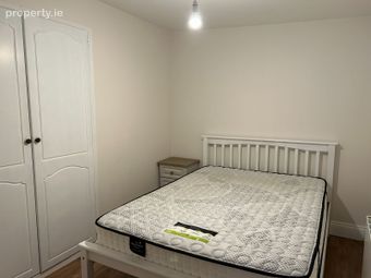 Wellington Square, Kilkenny, Kilkenny, Co. Kilkenny - Image 5