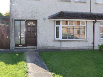 1 Dunaree Court, Dublin Road, Kingscourt, Co. Cavan