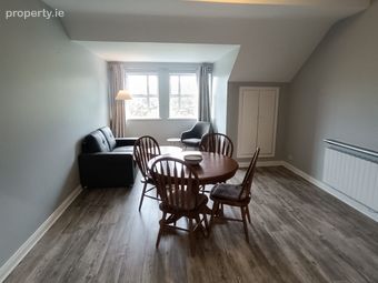 Apartment 14, Woodpark, Newtown, Co. Waterford - Image 3