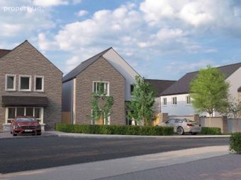 Model Farm Road, Dromiskin, Dundalk, Co. Louth, Model Farm Road, Dromiskin, Co. Louth - Image 5