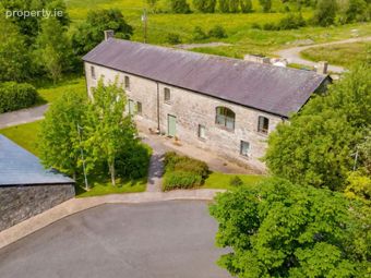 Apartment 16, The Mill Apartments, Dromahair, Co. Leitrim - Image 4