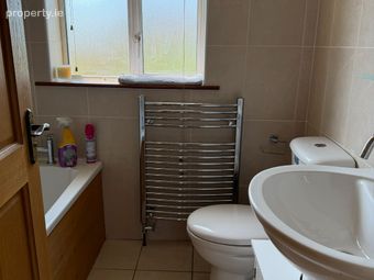 College Grove, Ennis, Co. Clare, Ennis, Co. Clare - Image 2